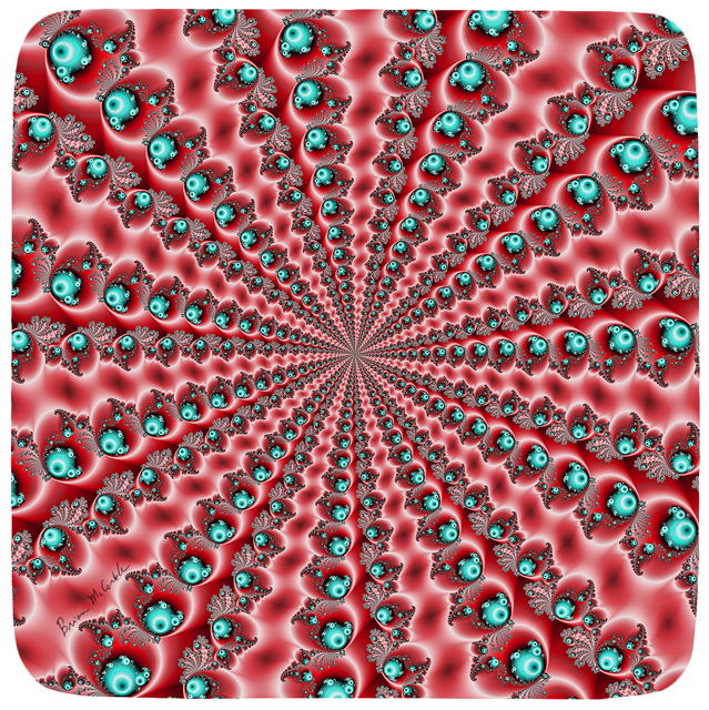 (image for) Eyeballs